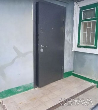 дом, 76 кв. м