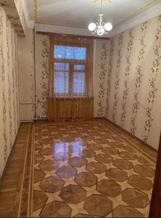 
 14294 Продам 3-комнатную квартиру в Центре на ул. Коблевская. Тихая улица вбли. . фото 7