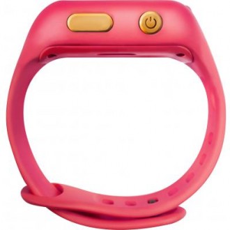  Детские смарт-часы Doki Watch S с GPS-трекером и видеозвонкамиDoki Watch S — эт. . фото 4