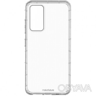 совместимость с моделями - Samsung Galaxy A33, Тип чехла для телефона - накладка. . фото 1