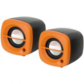 
Целью американской компании Omega Speaker Systems является разработка и произво. . фото 2