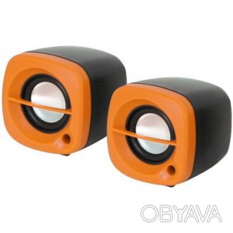 
Целью американской компании Omega Speaker Systems является разработка и произво. . фото 1