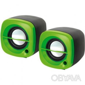 
Целью американской компании Omega Speaker Systems является разработка и произво. . фото 1