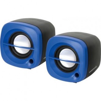 
Целью американской компании Omega Speaker Systems является разработка и произво. . фото 2