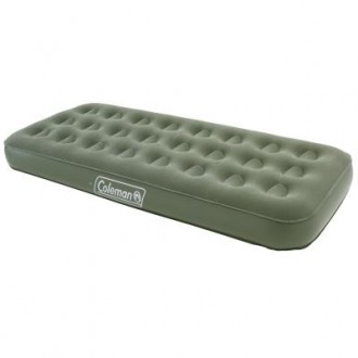Матрас надувной Coleman Comfort Bed Single (2000021962). Київ. фото 1 Матрас надувной Coleman Comfort Bed Single (2000021962). Київ. фото 1