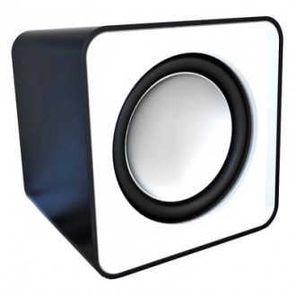 Целью американской компании Omega Speaker Systems является разработка и производ. . фото 3