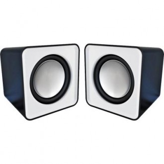 Целью американской компании Omega Speaker Systems является разработка и производ. . фото 2