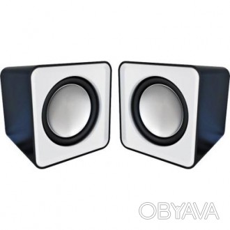 Целью американской компании Omega Speaker Systems является разработка и производ. . фото 1