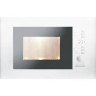 
Микроволновая печь ROSIERES RMG 20 DFRB
 – это микроволновая печь встраиваемого. . фото 2