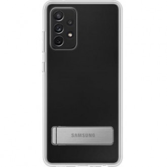 совместимость с моделями - Samsung Galaxy A72, Тип чехла для телефона - накладка. . фото 2