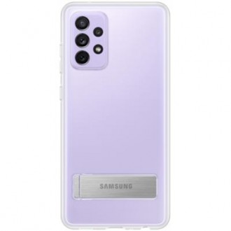совместимость с моделями - Samsung Galaxy A72, Тип чехла для телефона - накладка. . фото 4