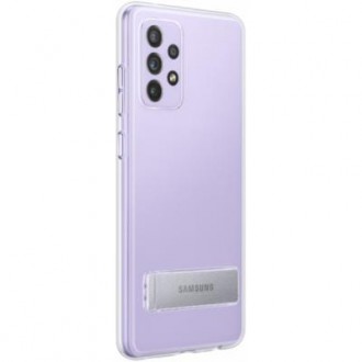 совместимость с моделями - Samsung Galaxy A72, Тип чехла для телефона - накладка. . фото 5