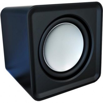 
Целью американской компании Omega Speaker Systems является разработка и произво. . фото 3