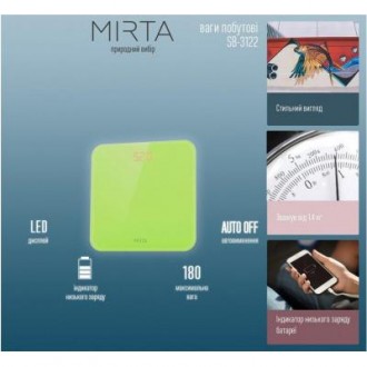 Mirta - украинский бренд бытовой техники.Мы создаем функциональную, стильную и н. . фото 3