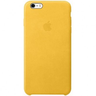 
Чехол для моб. телефона Apple кожаный для iPhone 6 Plus/6s Plus предусматривает. . фото 2