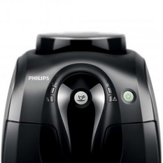 
Кофемашина Philips HD8650/09 – это продвинутый прибор, в котором производитель . . фото 7