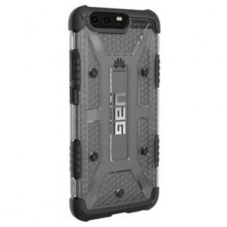 Чехол для моб. телефона Urban Armor Gear Huawei P10 Plus Plasma Case-Ice (HP10PL. . фото 3