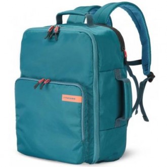 Крепкий спортивный рюкзак, идеально подходит для перевозки спортивной одежды и э. . фото 2