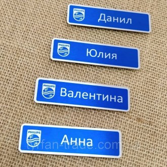 Стандартний термін виготовлення металевих бейджів 1-2 години
Можливе термінове в. . фото 2