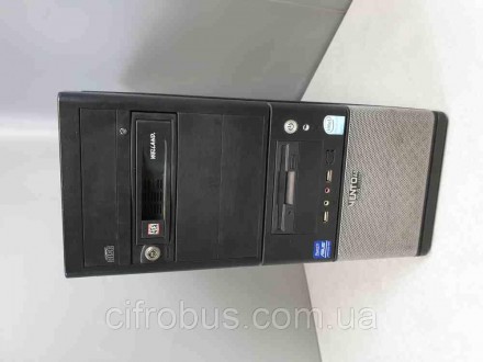 СБ Kraftway (Intel Celeron CPU 420 1.6GHz,/Ram 2Gb, Hdd 120Gb) 
Внимание! Комисс. . фото 6