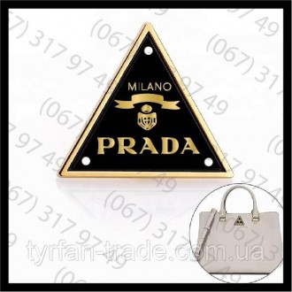 Бирка на сумки — метал чорний оксамит у золоті з Вашим логотипом і розміром виго. . фото 6