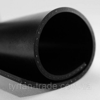 Мембранна гума 1 мм листова оливобензостійка
РЕЗИНА МЕМБРАННА ТОЛИВОЇ
0,8 мм — 2. . фото 8