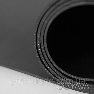 Мембранна гума 2 мм листова оливобензостійка
РЕЗИНА МЕМБРАННА ТОЛИВОЇ
0,8 мм — 2. . фото 1