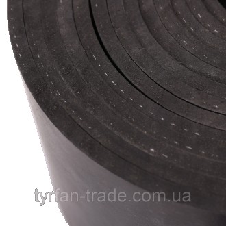 Бензостійка гума для прокладок
толщина и цена за метр
1 мм — 1980 грн армована —. . фото 3