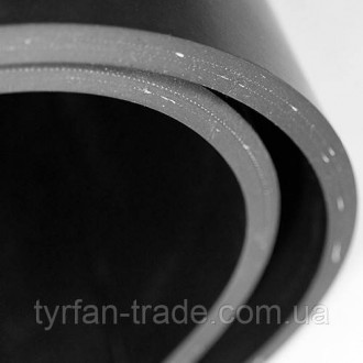Листова прокладкова гума
толщина и цена за метр
1 мм — 1980 грн армована — 2980 . . фото 4