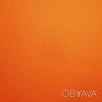Ткань сумочная Оксфорд 600 ПВХ, Оранжевый
Интернет-магазин швейной фурнитуры Fur. . фото 1