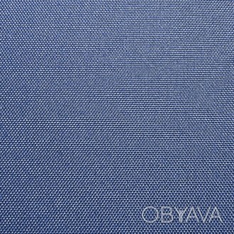 Ткань сумочная Оксфорд 600 ПУ, Синий
Интернет-магазин швейной фурнитуры Furnix-s. . фото 1