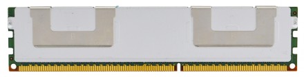 Оперативная память Б/У
 
Серверная память Samsung M393B5170EH1-CH9 выполнена по . . фото 3