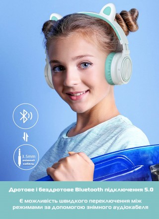  Наушники с ушами отличаются от большинства других моделей аудио гарнитуры мален. . фото 4