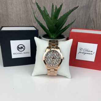 
Женские наручные часы Michael Kors качественные реплика Майкл Корс люкс качеств. . фото 10