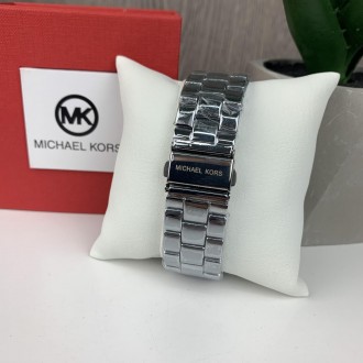 
Женские наручные часы Michael Kors качественные реплика Майкл Корс люкс качеств. . фото 4