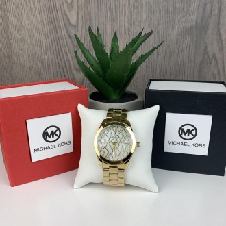 
Женские наручные часы Michael Kors качественные реплика Майкл Корс люкс качеств. . фото 13