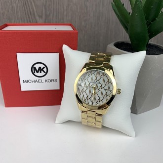 
Женские наручные часы Michael Kors качественные реплика Майкл Корс люкс качеств. . фото 2