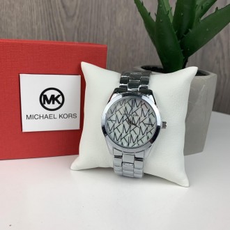 
Женские наручные часы Michael Kors качественные реплика Майкл Корс люкс качеств. . фото 3