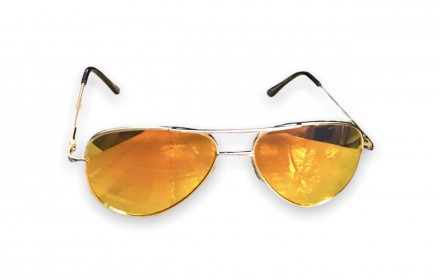 Детские очки с линзой Polarized
Polarized это качественная линза с защитой от бл. . фото 2