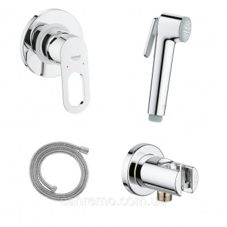 Комплект инсталляция Grohe Rapid SL 38772001 + унитаз с сиденьем Qtap Jay QT0733. Харьков. фото 1 Комплект инсталляция Grohe Rapid SL 38772001 + унитаз с сиденьем Qtap Jay QT0733. Харьков. фото 1