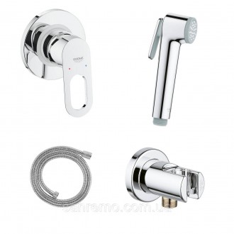 Комплект инсталляция Grohe Rapid SL 38722001 + унитаз с сиденьем Qtap Jay QT0733. Харьков. фото 1 Комплект инсталляция Grohe Rapid SL 38722001 + унитаз с сиденьем Qtap Jay QT0733. Харьков. фото 1