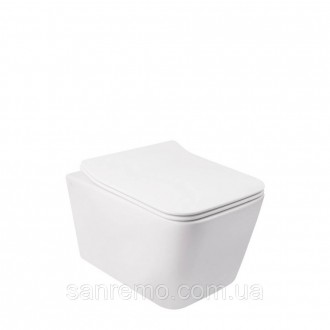 Комплект инсталляция Grohe Rapid SL 38772001 + унитаз с сиденьем Qtap Crow QT053. Харьков. фото 1 Комплект инсталляция Grohe Rapid SL 38772001 + унитаз с сиденьем Qtap Crow QT053. Харьков. фото 1