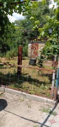 дом, 52 кв. м. Одеса. фото 1 дом, 52 кв. м. Одеса. фото 1