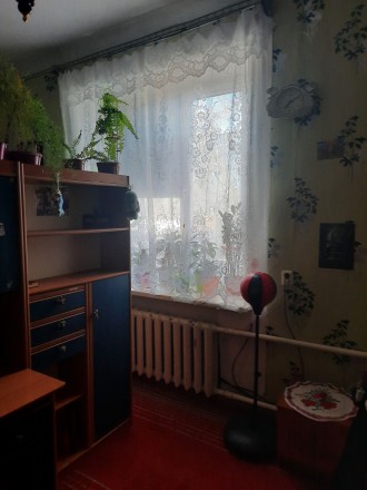 
 15269 Продаётся одноэтажный дом в Суворовском районе. Состояние дома позволит . Большевик. фото 10