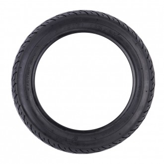 
Tempish tire 300 - покрышка для пневматического колеса диаметром 300 мм (12 дюй. . фото 2