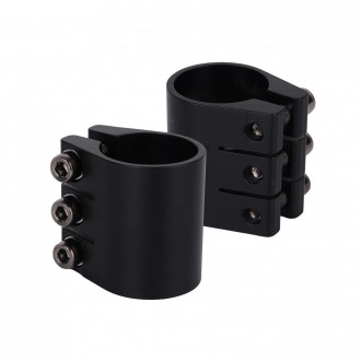 Хомут на руль для трюкового самоката Tempish diameter 36 mm (for XBD,WEL). Киев. фото 1 Хомут на руль для трюкового самоката Tempish diameter 36 mm (for XBD,WEL). Киев. фото 1