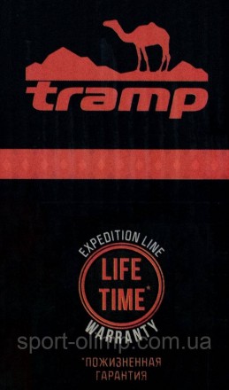 Термос Tramp Expedition Line 1,2 л
Новая коллекция термосов Tramp - Expedition L. . фото 6