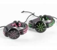 Мужской браслет круглый камнень. Сумы. фото 1