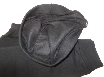 Классические женские спортивные штаны
Ткань - трехнитка с начесом. Штанины на ма. . фото 4