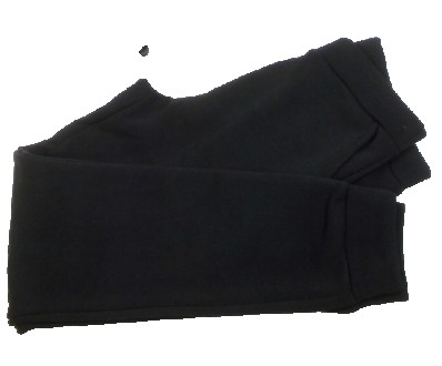 Классические женские спортивные штаны
Ткань - трехнитка с начесом. Штанины на ма. . фото 3